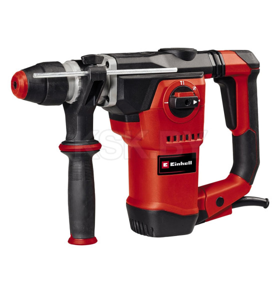 Перфоратор Einhell TE-RH 32-1600 4F (4258508)