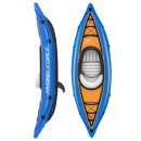 Кайяк Cove Champion 275 x 81 см 65115 4730535 (4730535    ) 