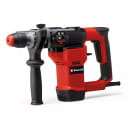 Перфоратор Einhell TC-RH 28 3F (4258002) 