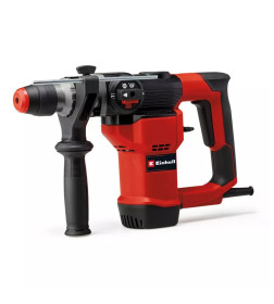 Перфоратор Einhell TC-RH 28 3F