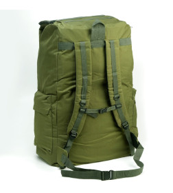 Рюкзак 120л   9342748
