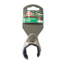 Ключ разрезной съемный 6гр. 19мм Rock Force (27299) 