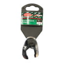 Ключ разрезной съемный 6гр. 14мм Rock Force (27296) 