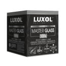Клей обойный Luxol Master Glass (Professional) 500г