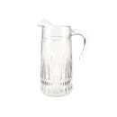 Кувшин стеклянный "Imperator" 1,6 л, N1101 (N1101) 