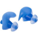 Беруши для плавания водонепроницаемые (SF 0304) 