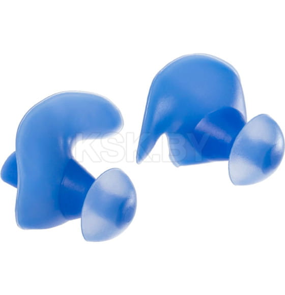 Беруши для плавания водонепроницаемые (SF 0304) 