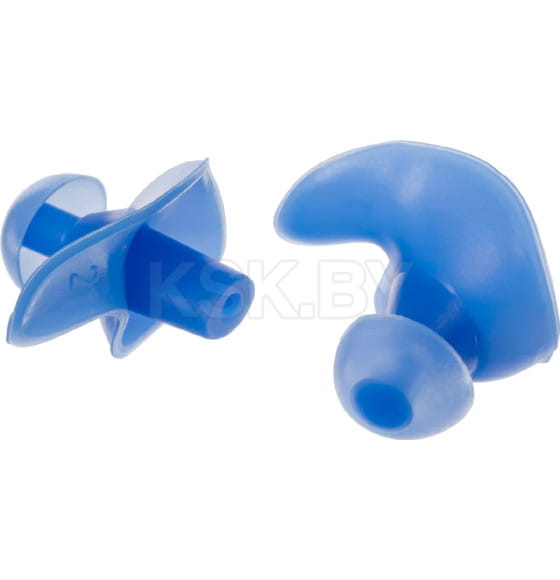 Беруши для плавания водонепроницаемые (SF 0304) 