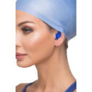 Беруши для плавания водонепроницаемые (SF 0304) 