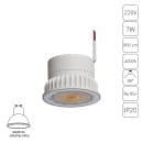 Модуль светодиодный ARTE LAMP ORE A22070-4K (A22070-4K) 