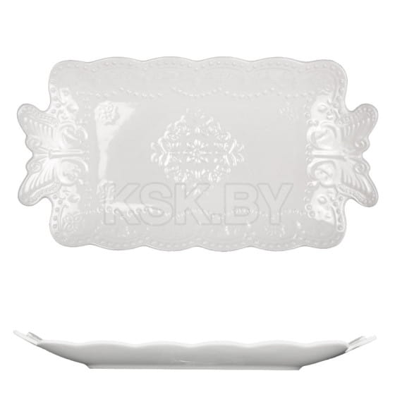 Блюдо 31 х 17 см DA5269-A (DA5269-A)