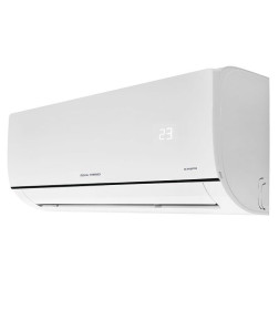 Сплит-система инверторного типа Royal Thermo Siena DC RTSI-24HN8