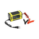 Зарядное устройство DEKO DKCC5 (051-8055) 