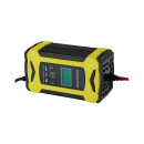 Зарядное устройство DEKO DKCC5 (051-8055) 