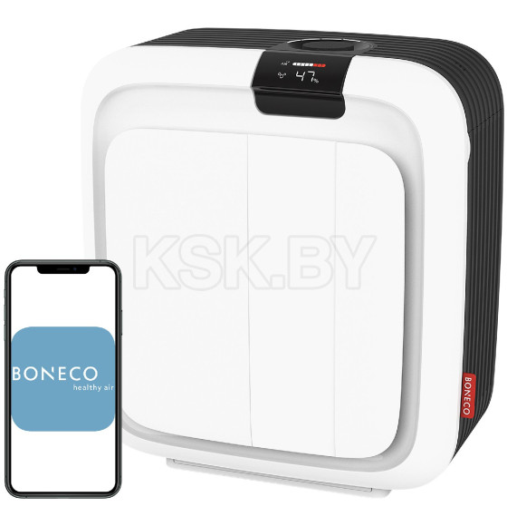 Комплекс климатический Boneco H700 (НС-1343953) 