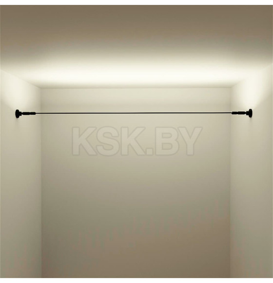 Тросовая система освещения ARTE LAMP SKYCROSS A600506-240-3K (A600506-240-3K) 