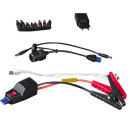 Пусковое устройство аккумуляторное FUBAG DRIVE 600 (46310) 