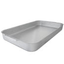 Поддон 540x340мм. (МШ-008) Scovo (МШ-008) 