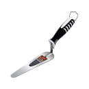 Кельма плиточника 50х180 мм DECOR 988-0180 (988-0180) 