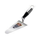 Кельма бетонщика 110х200 мм DECOR 988-1200 (988-1200) 