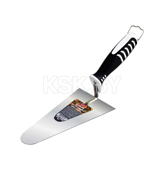 Кельма бетонщика 110х200 мм DECOR 988-1200 (988-1200) 