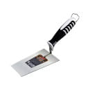 Кельма отделочника 105х160 мм DECOR 988-2160 (988-2160) 