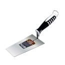 Кельма отделочника 110х180 мм DECOR 988-2180 (988-2180) 