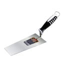 Кельма отделочника 115х220 мм DECOR 988-2220 (988-2220) 