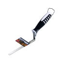 Кельма для расшивки 10х152 мм DECOR 988-4052 (988-4052) 