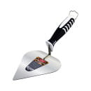 Кельма штукатура 150х175 мм DECOR 988-5175 (988-5175) 