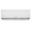 Сплит-система инверторного типа Royal Thermo Siena DC RTSI-18HN8 (НС-1598218) 