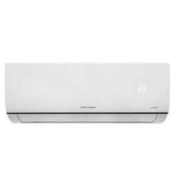 Сплит-система инверторного типа Royal Thermo Siena DC RTSI-18HN8