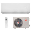 Сплит-система инверторного типа Royal Thermo Siena DC RTSI-18HN8 (НС-1598218) 