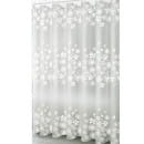 Штора для ванной комнаты BME809-180*200 (BME809-180*200) 
