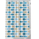 Штора для ванной комнаты BME-810-150*180 (BME-810-150*180) 