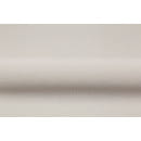 Обои Trend Color Trend Archway TC72251-28 (TC72251-28) 
