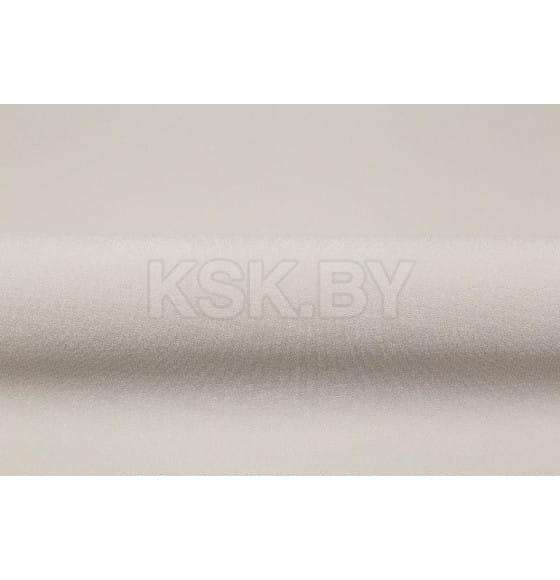 Обои Trend Color Trend Archway TC72251-28 (TC72251-28) 