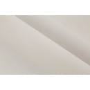Обои Trend Color Trend Archway TC72251-28 (TC72251-28) 