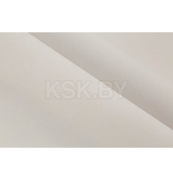 Обои Trend Color Trend Archway TC72251-28 (TC72251-28) 