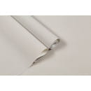 Обои Trend Color Trend Archway TC72251-28 (TC72251-28) 