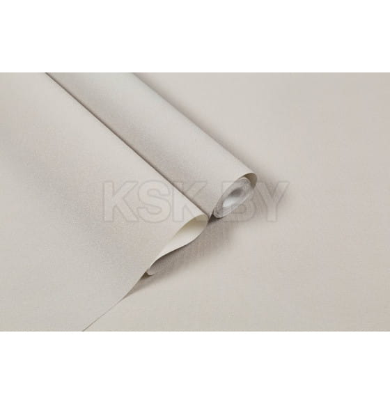 Обои Trend Color Trend Archway TC72251-28 (TC72251-28) 