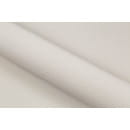 Обои Trend Color Trend Archway TC72251-28 (TC72251-28) 