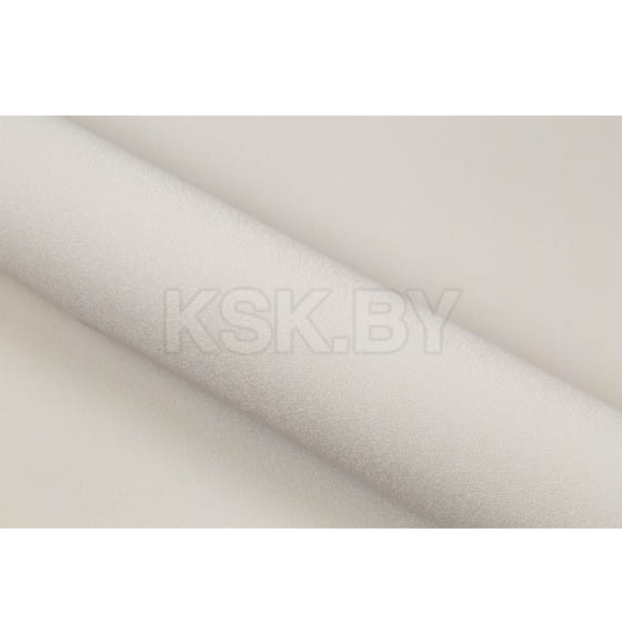 Обои Trend Color Trend Archway TC72251-28 (TC72251-28) 
