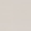 Обои Trend Color Trend Archway TC72251-28 (TC72251-28) 