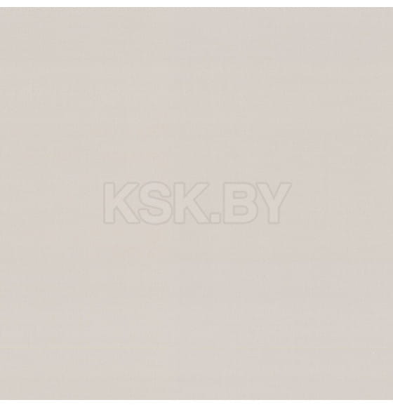 Обои Trend Color Trend Archway TC72251-28 (TC72251-28) 