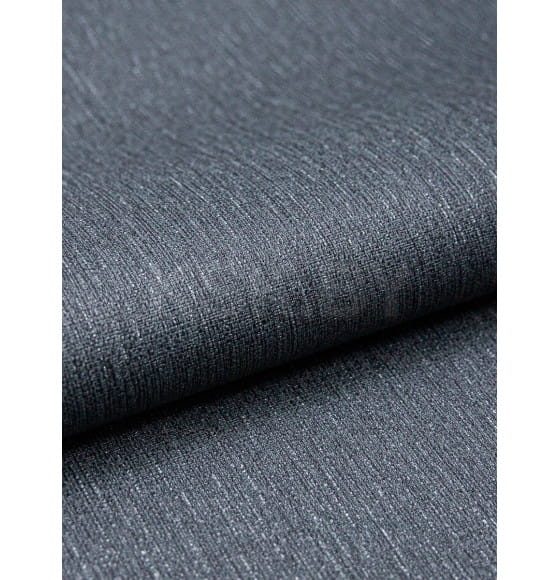 Обои Wallsecret comfort Artique 8900-17 (8900-17)