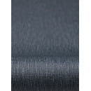 Обои Wallsecret comfort Artique 8900-17 (8900-17)
