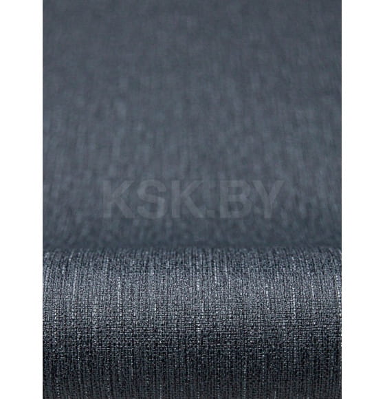 Обои Wallsecret comfort Artique 8900-17 (8900-17)