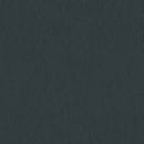 Обои Wallsecret comfort Artique 8900-17 (8900-17)