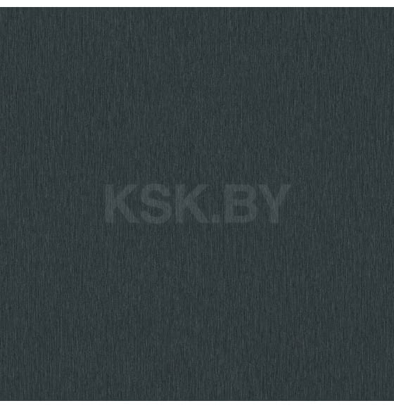 Обои Wallsecret comfort Artique 8900-17 (8900-17)